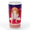 3ca520ca65cf8abef40ee23d7349be0a tumbler 20 front - Evangelion Store