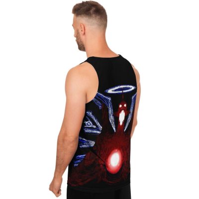 3ed897bc7d0acb677d3265905a4bab1c tankTop male right - Evangelion Store