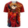 91d94a57090f80a0f75bde3dae14cdf9 baseballJersey front WB NT - Evangelion Store