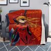 a89a113259e3a05445d70095ac120995 blanket vertical lifestyle extralarge - Evangelion Store