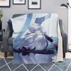 a971241156cf13d37694a7baeae951e7 blanket vertical lifestyle extralarge - Evangelion Store