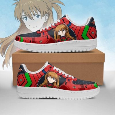 Custom hand painted Naruto Akasuki Anime Vans slip-on shoes Men 7 Women 8.5  | eBay