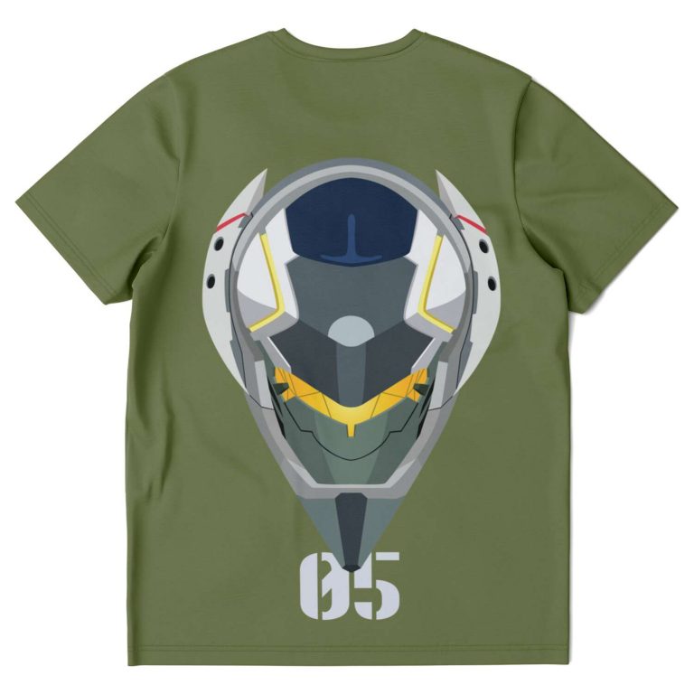 Evangelion Merch OFFICIAL Neon Genesis Evangelion Store