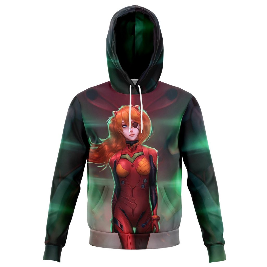 ryo asuka merch