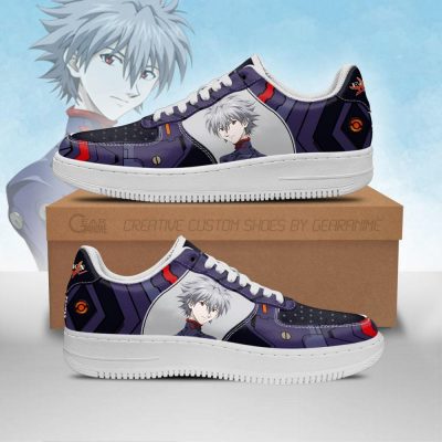Buy One Piece - Different Characters Themed Stylish Shoes (10+ Designs) -  Shoes & Slippers