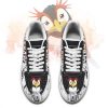 evangelion pen pen air force sneakers neon genesis evangelion shoes gearanime 2 - Evangelion Store