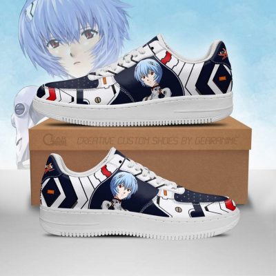 Shop the Best Anime Air Jordan 1 Low Sneakers - LittleOwh