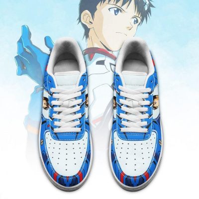 Japan Nakama | Otaku Kicks: Top 10 Anime Sneaker Collabs