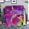 f802b608d07e9ded9035a06f685f28b9 blanket vertical lifestyle extralarge - Evangelion Store