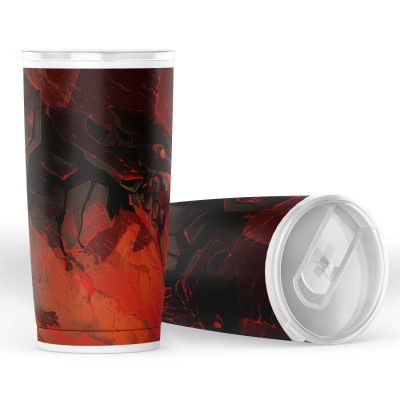 fcca0275ad26f412ac33ce374c9007a0 tumbler 20 stand lay - Evangelion Store