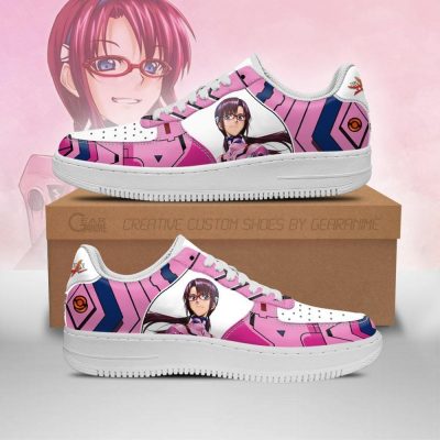 Naruto Uchiha Sasuke Air Jordan 13 Sneakers Anime Shoes Gift For Fans