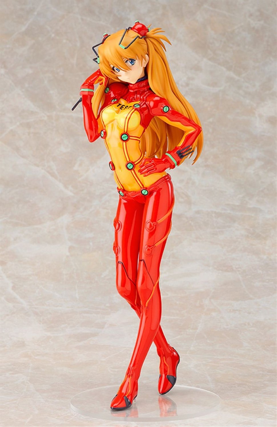 hobby max asuka