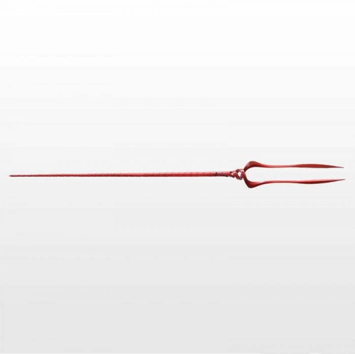 asuka spear of longinus figure