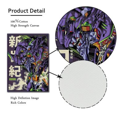 product image 1702803705 - Evangelion Store
