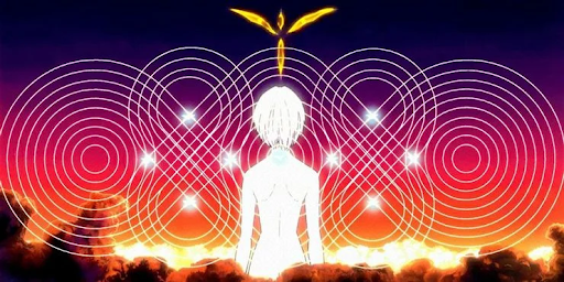 What Is The Human Instrumentality Project
