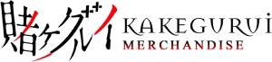 Kakegurui Merchandise