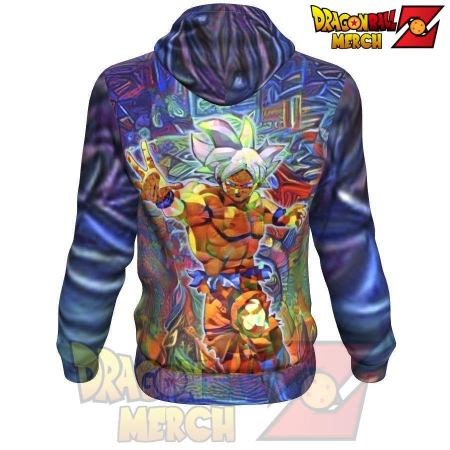 Most 2024 beautiful hoodies