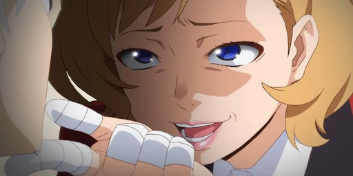 Kakegurui: The 10 Best Quotes From The Series, Ranked