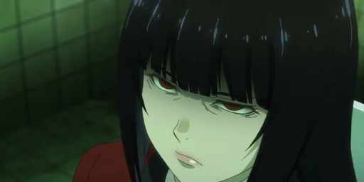Kakegurui: The 10 Best Quotes From The Series, Ranked