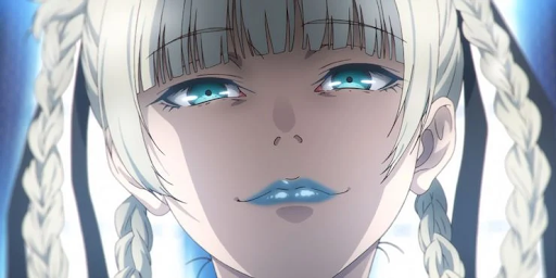 Kakegurui: The 10 Best Quotes From The Series, Ranked