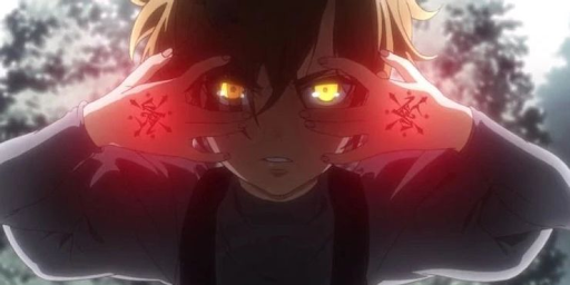 10 Hidden Details Everyone Missed In Kakegurui