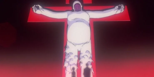 Evangelion: The Strongest Angels, Ranked
