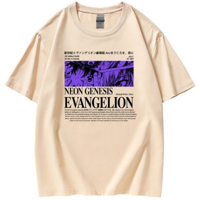 il 1000xN.4206879514 czj3 - Evangelion Store