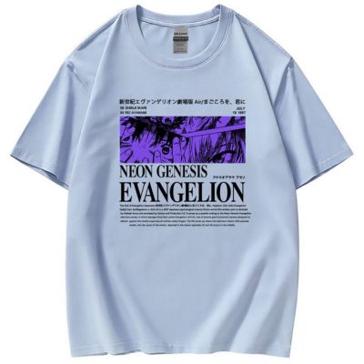 il 1000xN.4206879518 l48c - Evangelion Store