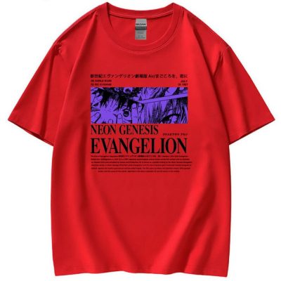 il 1000xN.4206879524 a8l5 - Evangelion Store