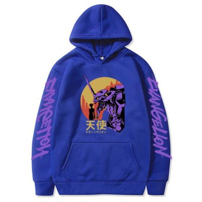 il 1000xN.4285917539 6cfm - Evangelion Store