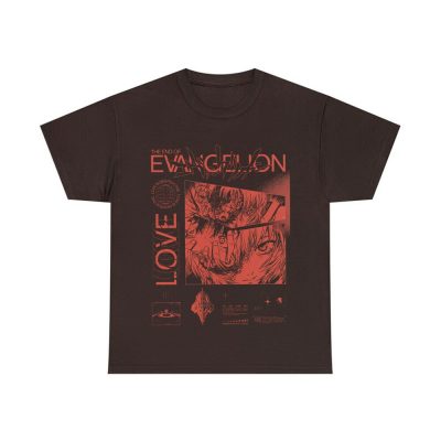 il 1000xN.5454838069 f0hc - Evangelion Store