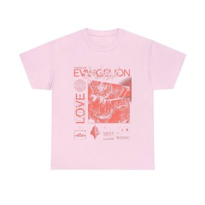 il 1000xN.5454838087 mhcj - Evangelion Store