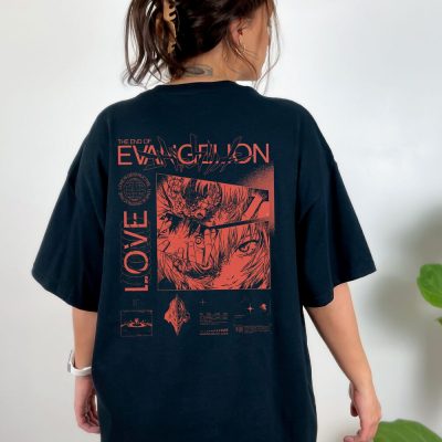 il 1000xN.5454838321 ts8d - Evangelion Store