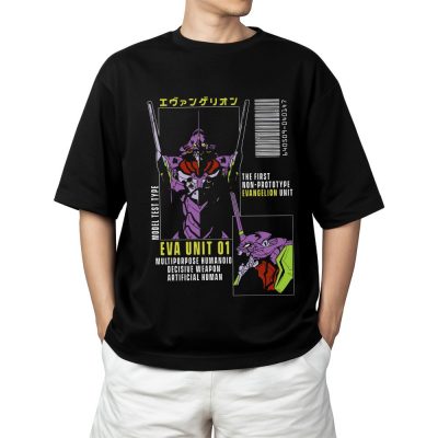 il 1000xN.5458273142 6bwl - Evangelion Store