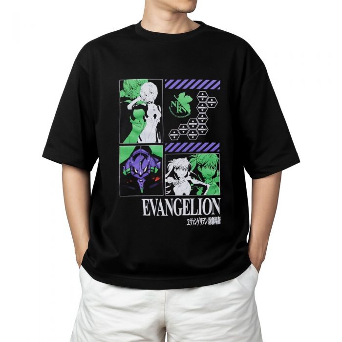 - Evangelion Store