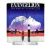 neon genesis evangelion nostalgia prints 4 - Evangelion Store