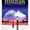 neon genesis evangelion nostalgia prints 5 - Evangelion Store