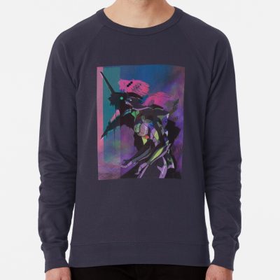 ssrcolightweight sweatshirtmens322e3f696a94a5d4frontsquare productx1000 bgf8f8f8 3 - Evangelion Store