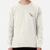 ssrcolightweight sweatshirtmensoatmeal heatherfrontsquare productx1000 bgf8f8f8 10 - Evangelion Store
