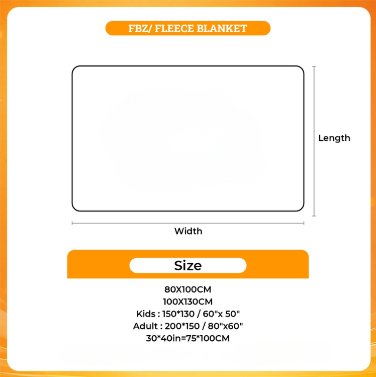 3D Fleece Blanket - Evangelion Store