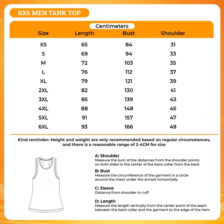 3D Tank top - Evangelion Store