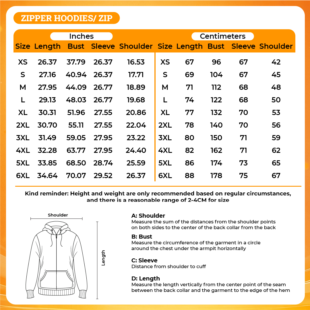 zip hoodie 1 - Evangelion Store